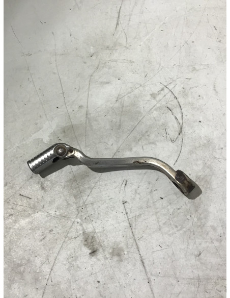 Sélecteur de vitesse KTM EXC 250 - 2016 - 792 15 4 11 Occasion