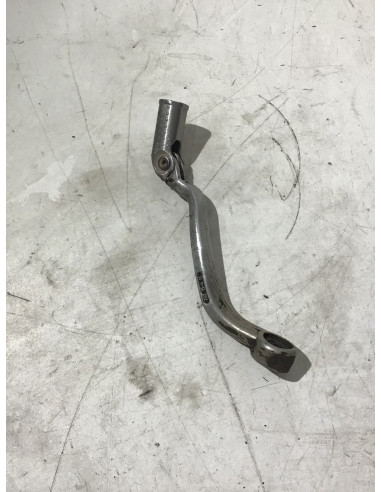 Sélecteur de vitesse KTM EXC 250 - 2016 - 792 15 4 11