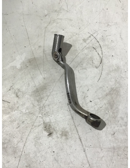 Sélecteur de vitesse KTM EXC 250 - 2016 - 792 15 4 11