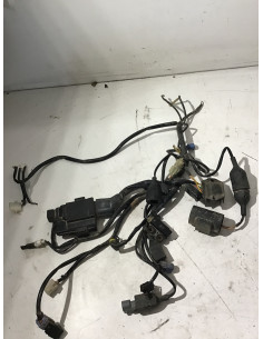Faisceau électrique KTM EXC 250 sxf/exc f - 2016 - Occasion