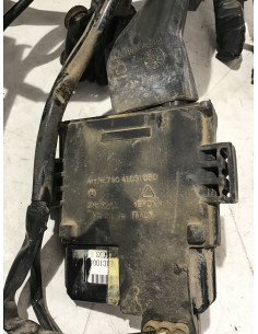 Faisceau électrique KTM EXC 250 sxf/exc f - 2016 - Occasion 2