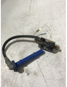 Bobine d'allumage KTM EXC 250 - 2016 - Occasion