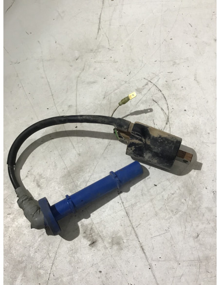 Bobine d'allumage KTM EXC 250 - 2016 - Occasion