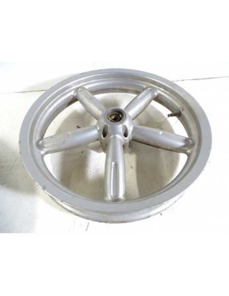 Jante avant APRILIA SCARABEO 125