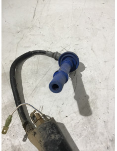 Bobine d'allumage KTM EXC 250 - 2016 - Occasion 2