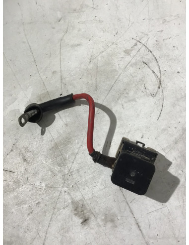 Relais de démarreur KTM EXC 250 sxf/exc f - 2016 -