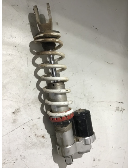 Amortisseur KTM EXC 250 sxf/exc f - 2016 - Occasion