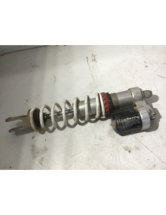 Amortisseur KTM EXC 250 sxf/exc f - 2016 - Occasion 2