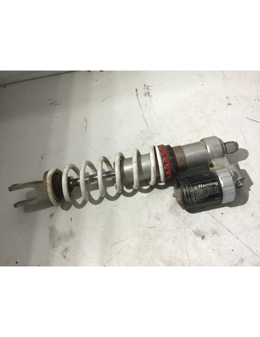 Amortisseur KTM EXC 250 sxf/exc f - 2016 -