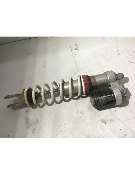 Amortisseur KTM EXC 250 sxf/exc f - 2016 -