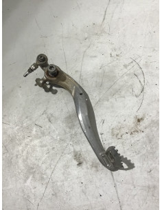 Pédale de frein KTM EXC 250 sxf/exc f - 2016 - Occasion