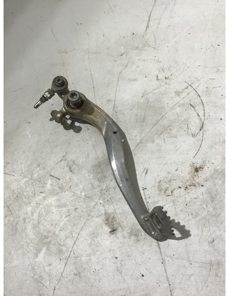 Pédale de frein KTM EXC 250 sxf/exc f - 2016 - Occasion