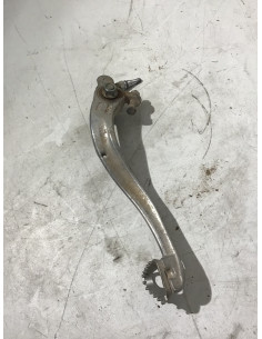 Pédale de frein KTM EXC 250 sxf/exc f - 2016 - Occasion 2