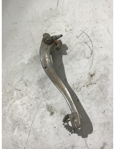 Pédale de frein KTM EXC 250 sxf/exc f - 2016 -