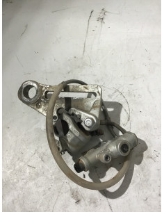 Étrier de frein arrière KTM EXC 250 sxf/exc f - 2016 - Occasion 2