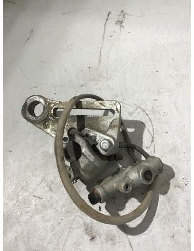 Étrier de frein arrière KTM EXC 250 sxf/exc f - 2016 -