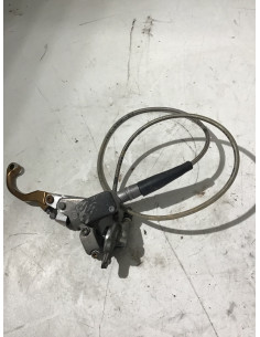 Commande d'embrayage KTM EXC 250 sxf/exc f - 2016 - Occasion