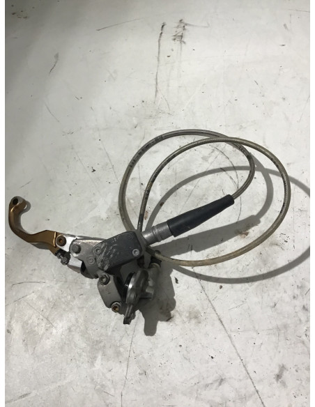 Commande d'embrayage KTM EXC 250 sxf/exc f - 2016 - Occasion