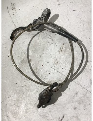 Commande d'embrayage KTM EXC 250 sxf/exc f - 2016 -