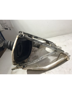 Cadre KTM EXC 250 sxf/exc f - 2016 - Occasion