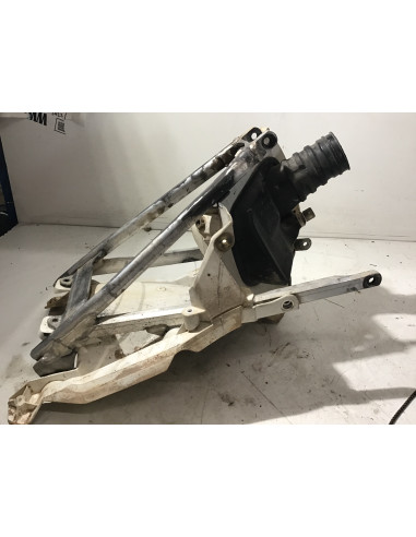 Cadre KTM EXC 250 sxf/exc f - 2016 -