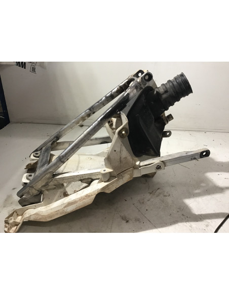 Cadre KTM EXC 250 sxf/exc f - 2016 -