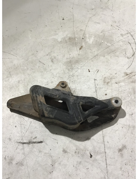 Patin de chaîne KTM EXC 250 sxf/exc f - 2016 - Occasion