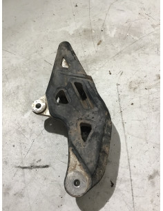 Patin de chaîne KTM EXC 250 sxf/exc f - 2016 - Occasion 2