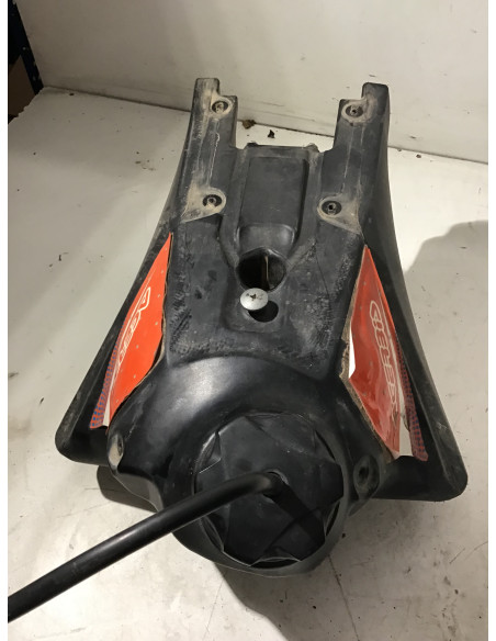 Réservoir KTM EXC 250 sxf/exc f - 2016 - Occasion