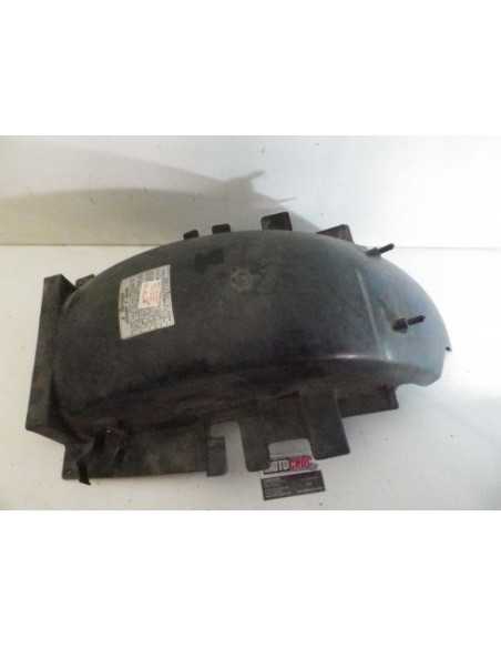 Passage de roue HONDA CBR F 1000 SC25A - 1997