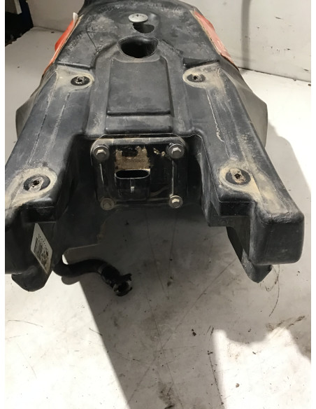 Réservoir KTM EXC 250 sxf/exc f - 2016 -