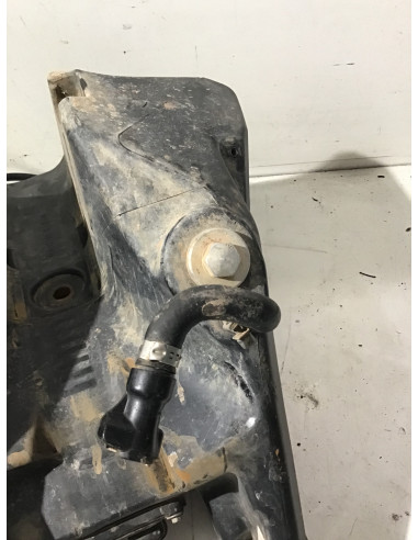 Réservoir KTM EXC 250 sxf/exc f - 2016 -