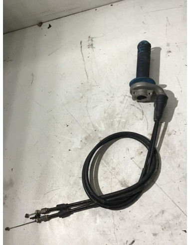 Commande de gaz KTM EXC 250 sxf/exc f - 2016 -