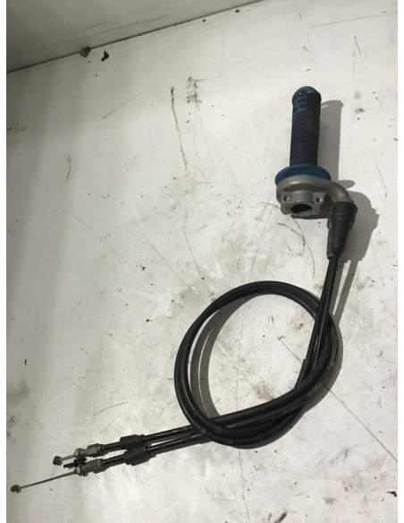 Commande de gaz KTM EXC 250 sxf/exc f - 2016 -