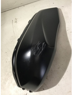 Couvre réservoir gauche YAMAHA XSR 900 - 2021 - BJV-F4106-00-PO Occasion