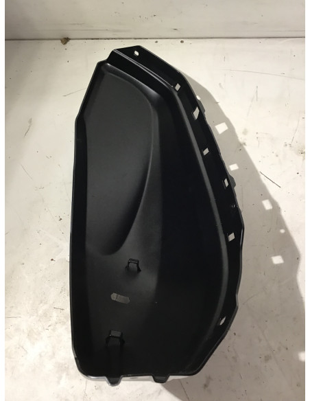 Couvre réservoir gauche YAMAHA XSR 900 - 2021 - BJV-F4106-00-PO
