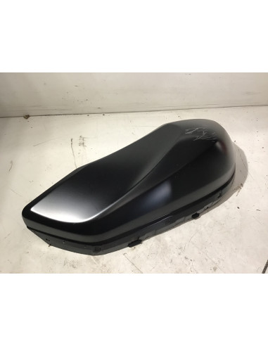 Couvre réservoir gauche YAMAHA XSR 900 - 2021 - BJV-F4106-00-PO