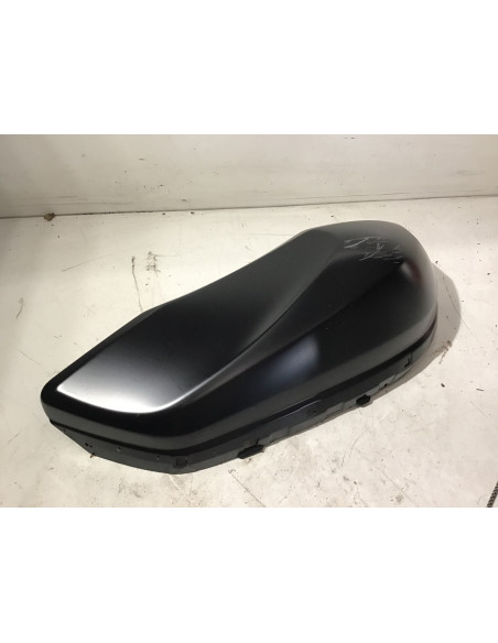 Couvre réservoir gauche YAMAHA XSR 900 - 2021 - BJV-F4106-00-PO