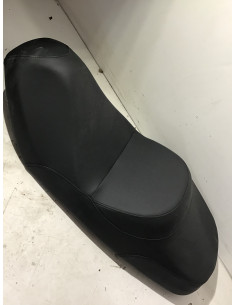 Selle SYM JOYRIDE 125 - 2009 - État Neuf