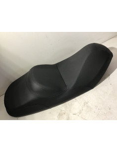 Selle SYM JOYRIDE 125 - 2009 - État Neuf 2
