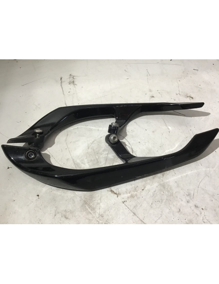 Poignée passager (jeu) YAMAHA MAJESTY S 125 - 2015 - PA-GF30 Occasion