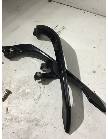 Poignée passager (jeu) YAMAHA MAJESTY S 125 - 2015 - PA-GF30