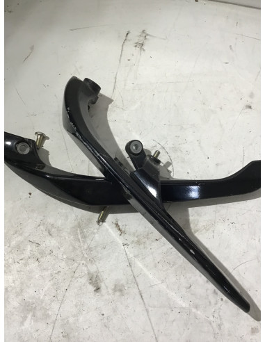 Poignée passager (jeu) YAMAHA MAJESTY S 125 - 2015 - PA-GF30