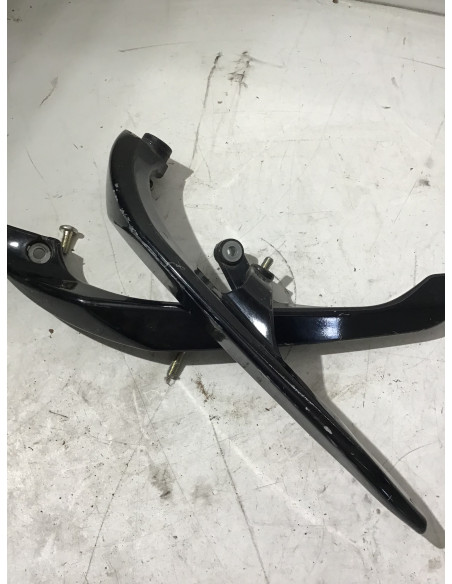 Poignée passager (jeu) YAMAHA MAJESTY S 125 - 2015 - PA-GF30