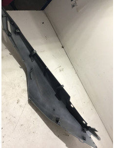 Flanc de selle droit HONDA FORZA 350 - 2021 - 83500-K1B-T000 Occasion 2