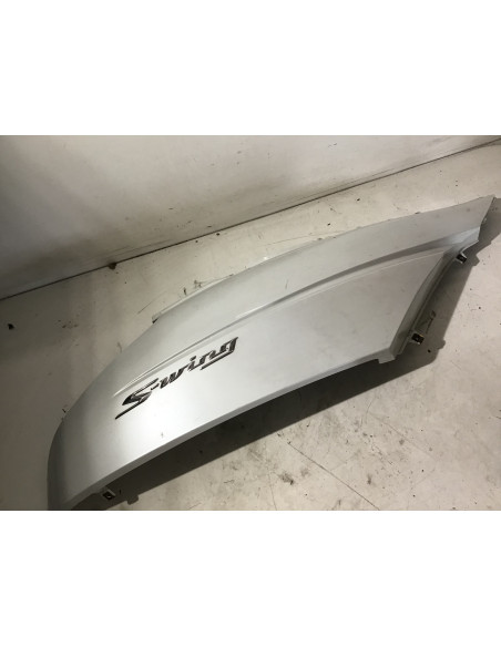 Flanc de selle droit HONDA SWING 125 - 2007/2012 - 83401-KRJ-7900 Occasion