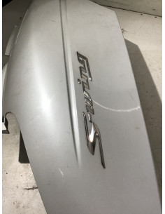 Flanc de selle droit HONDA SWING 125 - 2007/2012 - 83401-KRJ-7900 Occasion 2