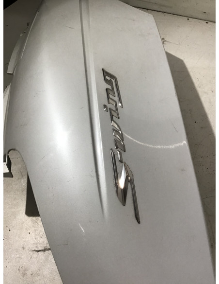 Flanc de selle droit HONDA SWING 125 - 2007/2012 - 83401-KRJ-7900