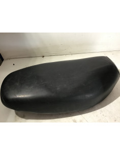 Selle MBK BOOSTER 50 - 2004 - 5WW-F473R Occasion