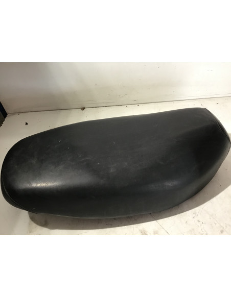 Selle MBK BOOSTER 50 - 2004 - 5WW-F473R Occasion